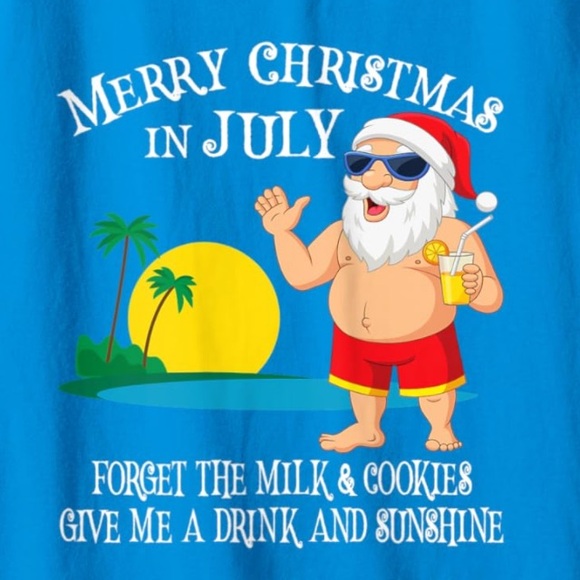 Summer Tank - Picture 3 of 5